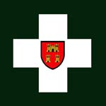 Socit des carabiniers de Jussy - Accueil