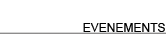 vnements / calendrier des tirs / manifestations / rsultats des tirs